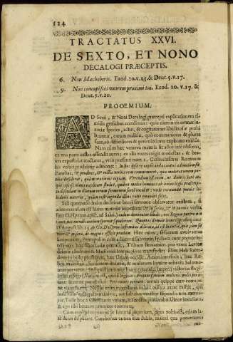 148