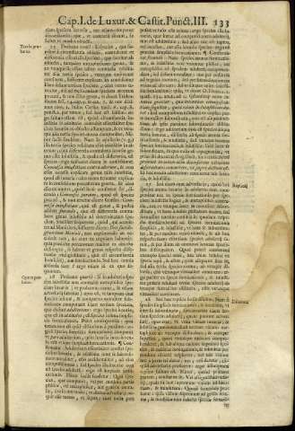 157