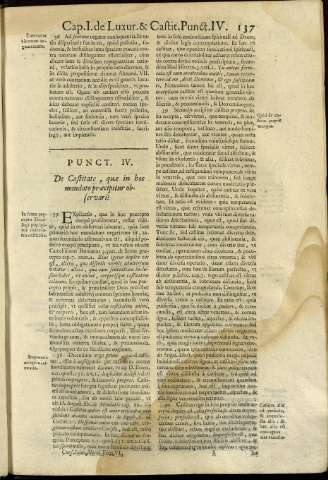161