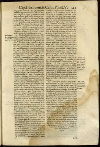 167