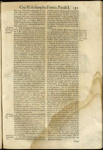 175