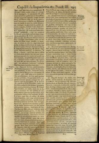 219