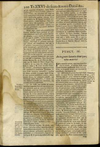 224