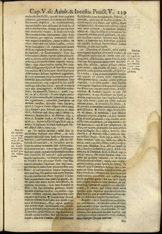 253