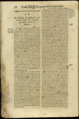 102