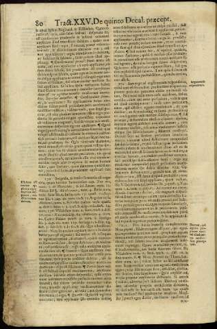 104