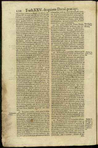 134