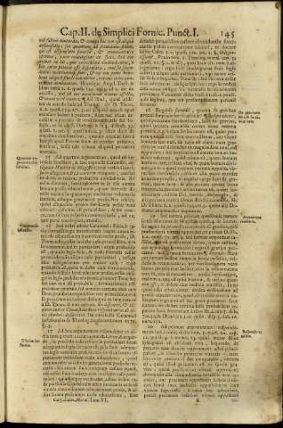 169