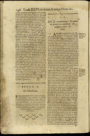 170