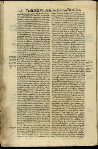 172