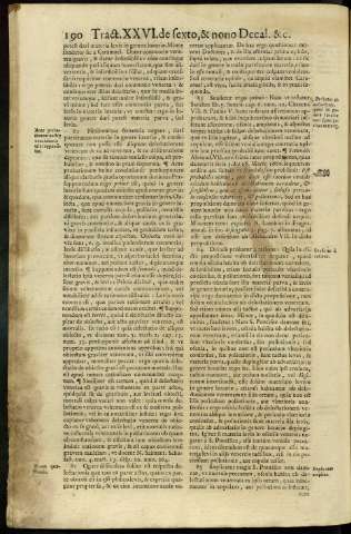 214