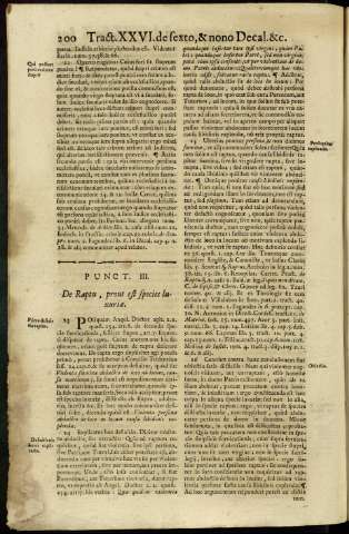 224