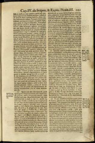 225