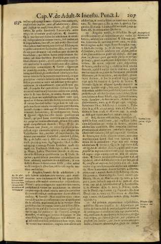 231