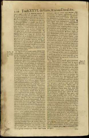 234
