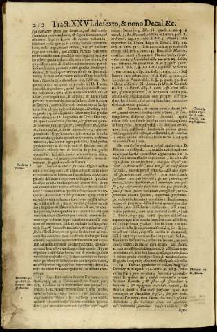 236