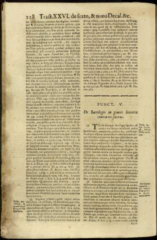 252