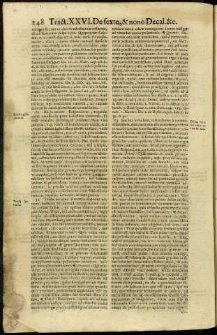 272