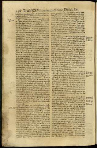 282