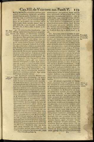 283