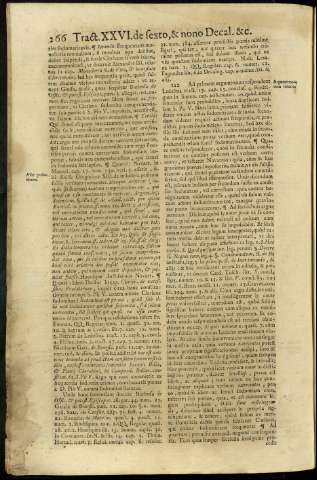 290
