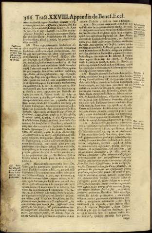 390