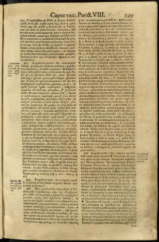 423