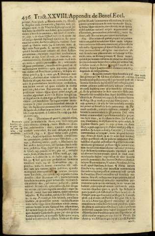 480