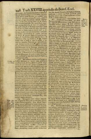 522