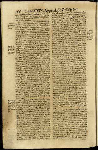 590