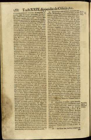 612