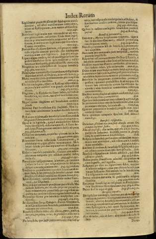 678