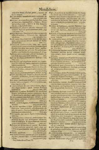 687