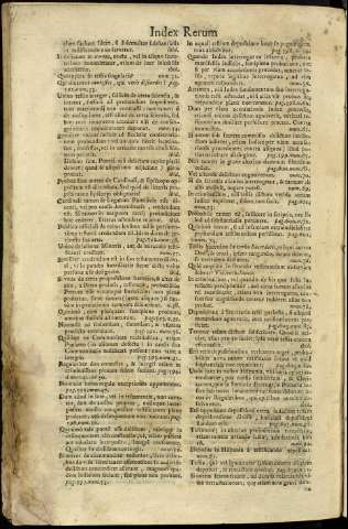 712
