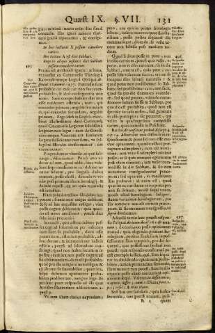 153