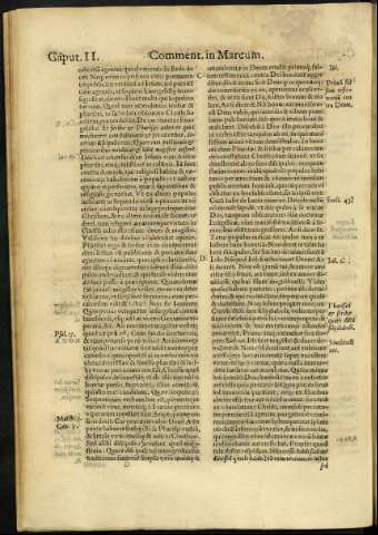 114