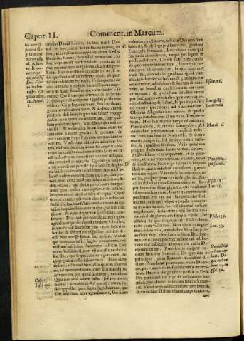 118
