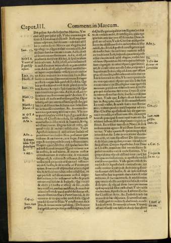 146