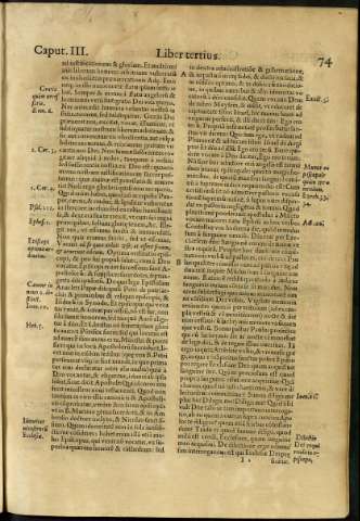 147