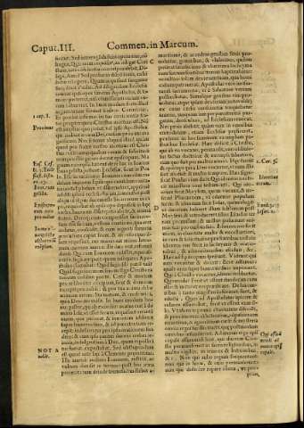 148