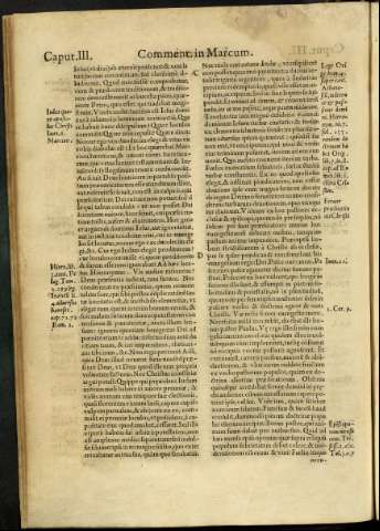 156