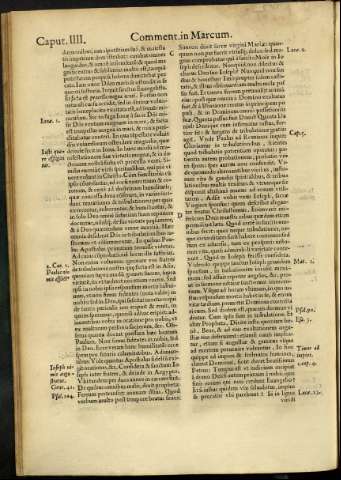 212