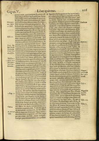 251