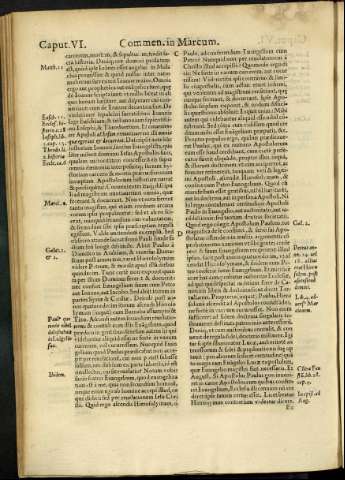 300