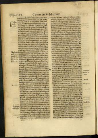326