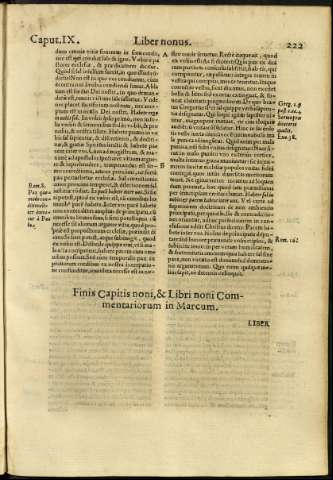 443