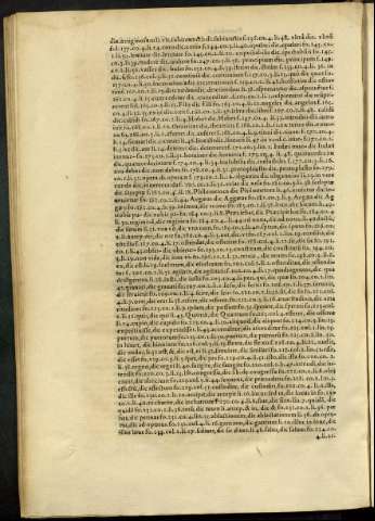 740