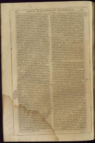72