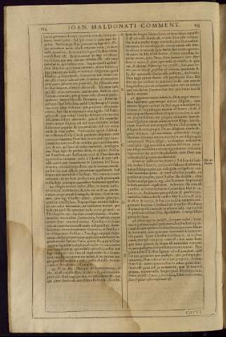 78