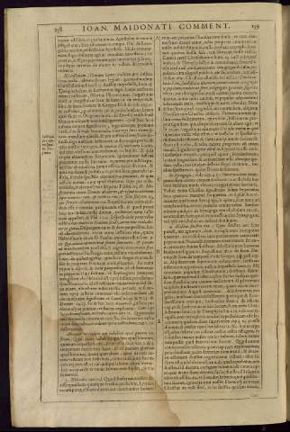 80